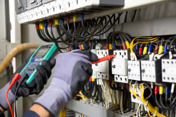 Trusted Chico, CA Electrical Services Experts